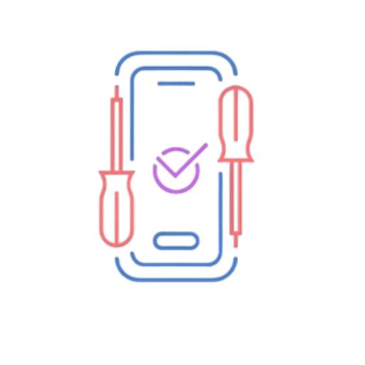 cropped-cropped-logo13-removebg-preview.png