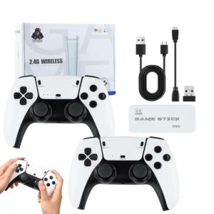 Vente Achat Acheter CONSOLE DE JEUX M15 au meilleur prix en Tunisie