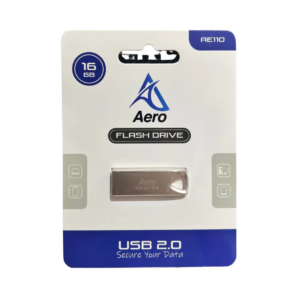 Vente Achat FLASH AERO / YDD 16Go au meilleur prix en Tunisie
