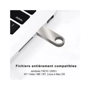 Vente Achat FLASH AERO / YDD 32Go au meilleur prix en Tunisie
