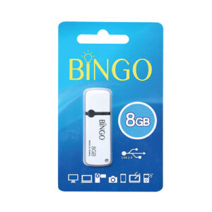 Vente Achat Acheter FLASH DEVIS / BINGO 8Go au meilleur prix en Tunisie