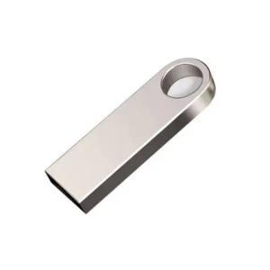 Vente Achat FLASH YDD 128G au meilleur prix en Tunisie