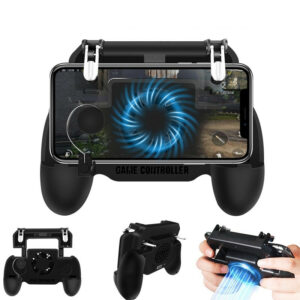 Vente Achat Acheter GAME MANETTE SP+ au meilleur prix en Tunisie