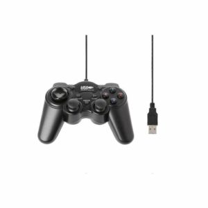 Vente Achat Acheter MANETTE DE JEU PC VIBRATION au meilleur prix en Tunisie