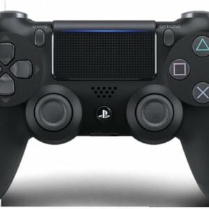 Vente Achat Acheter MANETTE DE JEU PS4 au meilleur prix en Tunisie
