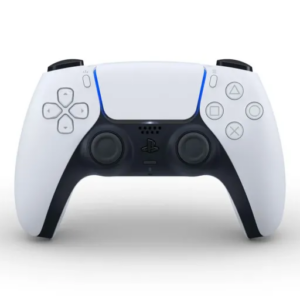 Vente Achat Acheter MANETTE PS5 au meilleur prix en Tunisie