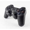 Vente Achat Acheter MANETTE DE JEU PC DOUBLE VIBRATION au meilleur prix en Tunisie
