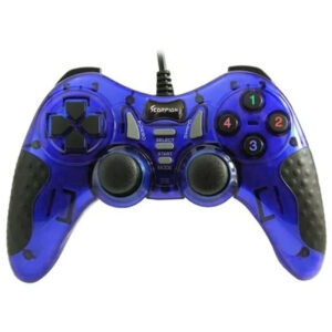 Vente Achat Acheter MANETTE PC VIBRATION BEROUILLER au meilleur prix en Tunisie