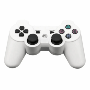 Vente Achat Acheter MANETTE DE JEU PS3 au meilleur prix en Tunisie