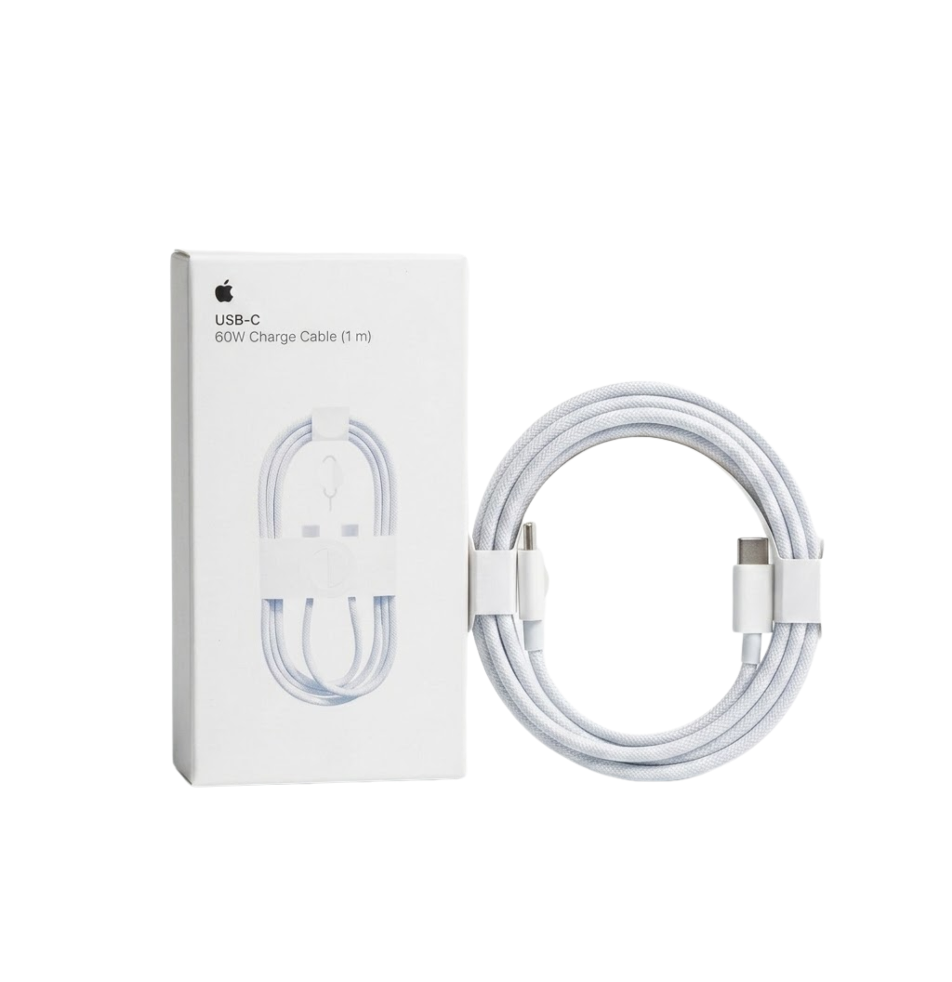 CABLE TC / TC 60W IPHONE 16 – Image 2
