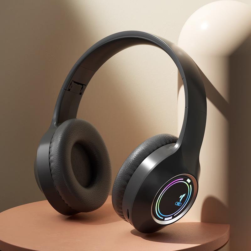 CASQUE BLUETOOTH M3