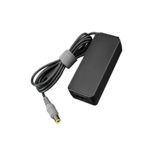 Vente Achat CHARGEUR PC PORTABE ADAPTABLE LENOVO 19V 4.5A BEC GRIS au meilleur prix en Tunisie