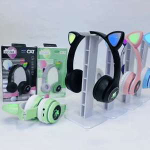 VIV 24M CASQUE