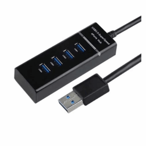 HUB USB 4PORT USB 3.0 V2