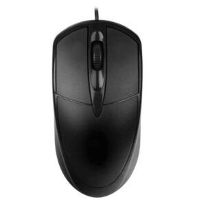 vente achat SOURIS MT368 au meilleur prix en Tunisie