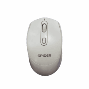 Vente Achat SOURIS SANS FIL 1112 au meilleur prix en Tunisie