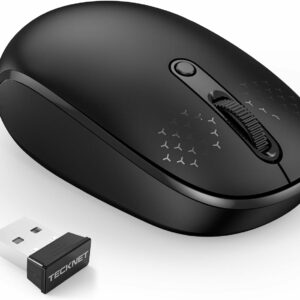 Vente Achat SOURIS SANS FIL 1113 au meilleur Prix en Tunisie
