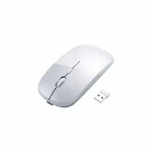 Vente Achat SOURIS SANS FIL RECHARGEABLE au meilleur prix en Tunisie