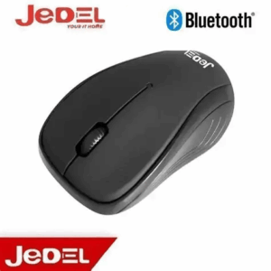Vente achat SOURIS SANS FIL W920 au meilleur prix en Tunisie