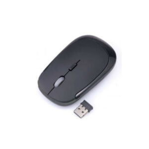 Vente Achat Souris Sans Fil Spider S10 au meilleur prix en Tunisie
