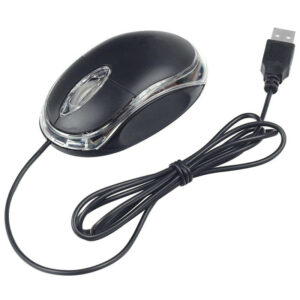 vente achat SOURIS SJ100 au meilleur prix en Tunisie