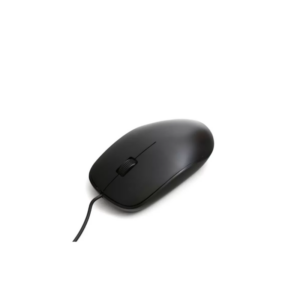 vente achat Souris Spider S04 1200DPI au meilleur prix en Tunisie