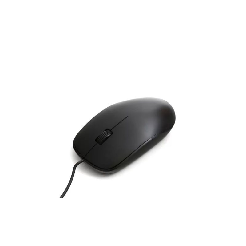 vente achat Souris Spider S04 1200DPI au meilleur prix en Tunisie