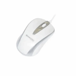 Vente Achat SOURIS USB M555 au meilleur prix en Tunisie