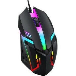 Vente Achat SOURIS USB MT369 au meilleur prix en Tunisie