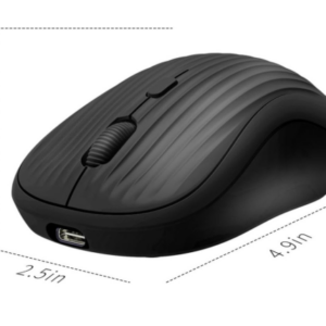 Vente Achat SOURIS SANS FIL W12 au meilleur prix en Tunisie