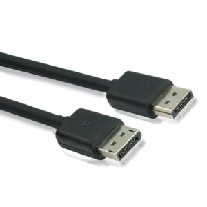 CABLE DISPLAY DISPLAY 1,8M au meilleur prix en Tunisie