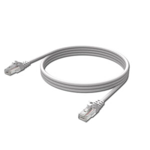 CABLE RESEAU 15M CAT 6 au meilleur prix en Tunisie
