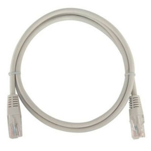CABLE RESEAU 30M CAT 6 au meilleur prix en Tunisie