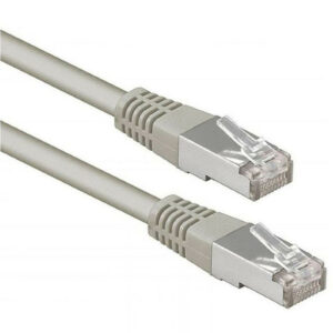 CABLE RESEAUX 1M au meilleur prix en Tunisie