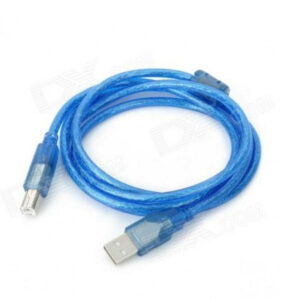 CABLE USB IMPRIMANTE au meilleur prix en Tunisie