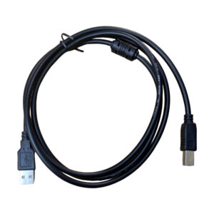 CABLE USB IMPRIMANTE 1,5M au meilleur prix en Tunisie
