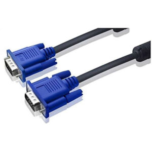 CABLE VGA au meilleur prix en Tunisie