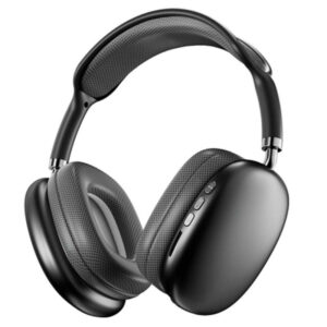 P9 PROMAX  CASQUE