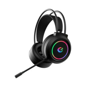 CASQUE GAMER 902