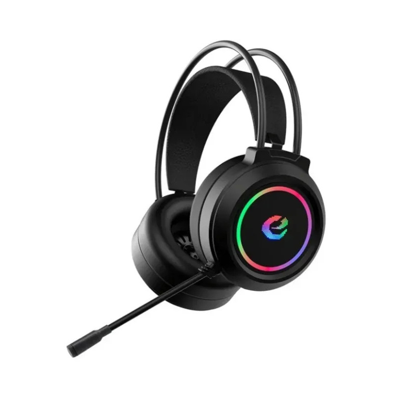 CASQUE GAMER 902