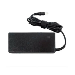 Vente Acheter CHARGEUR PC PORTABLE ADAPTABLE ASUS 19V 4.74A BEC 5.5*2.5MM au meilleur prix en Tunisie