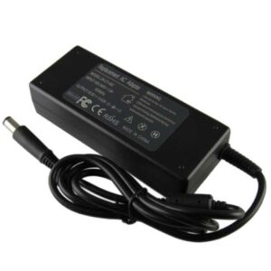 Vente Achat Acheter CHARGEUR PC PORTABLE ADAPTABLE DELL 19.5V3,34A PB 4.0 au meilleur prix en Tunisie