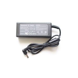 Vente acheter CHARGEUR PC PORTABLE ADAPTABLE ASUS 19V 3,42A BEC 4,0 1,35 au meilleur prix en Tunisie