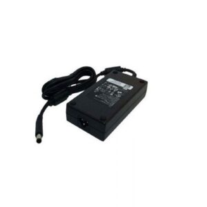 Vente Achat Acheter CHARGEUR PC PORTABLE ADAPTABLE DELL 19,5V 4,62A GB au meilleur prix en Tunisie