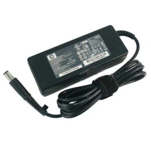 Vente Acheter CHARGEUR PC PORTABLE ADAPTABLE HP 19V 4,74A GB au meilleur prix en Tunisie
