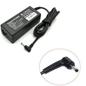 Vente Achat CHARGEUR PC PORTABLE ADAPTABLE LENOVO 20V 2.25A/3.25A BEC 4.0*1.7mm au meilleur prix en Tunisie