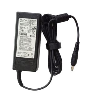 Vente Acheter CHARGEUR PC PORTABLE ADAPTABLE SAMSUNG 19V 3.16A au meilleur prix en Tunisie