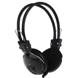 CASQUE MICRO JACK Tucci TC-L770MV
