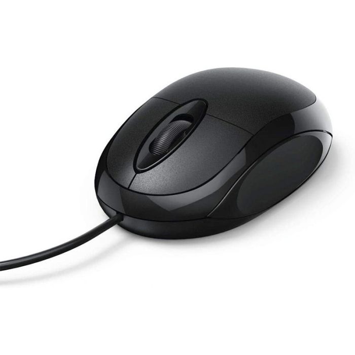 SOURIS USB BASIC SPIDER REF M835 – Image 2