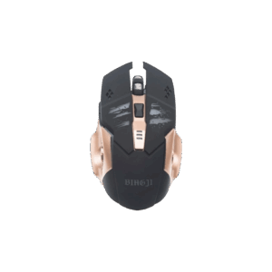 Vente Achat SOURIS GAMER MT25 au meilleur prix en Tunisie